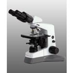 MICROS | Mikroskop | Micros Biological Microscope-Daffodil MCX100 - 1